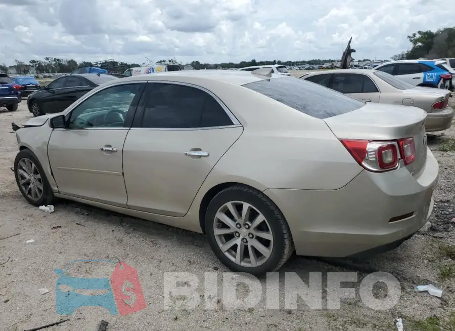 1G11F5SL9FF208772 Photo# 2