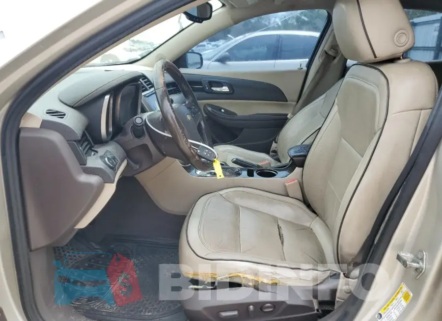 1G11F5SL9FF208772 Photo# 7