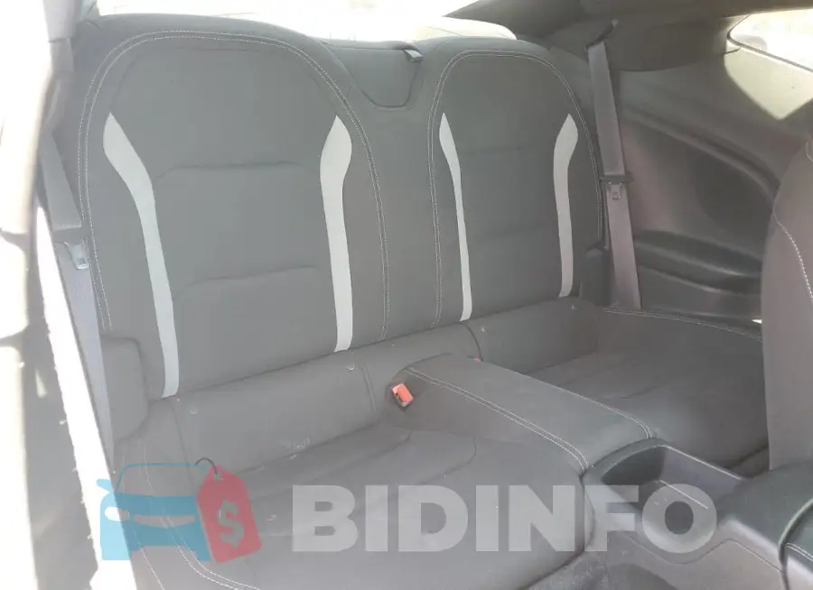 1G1FB1RS4P0160464 Photo# 10