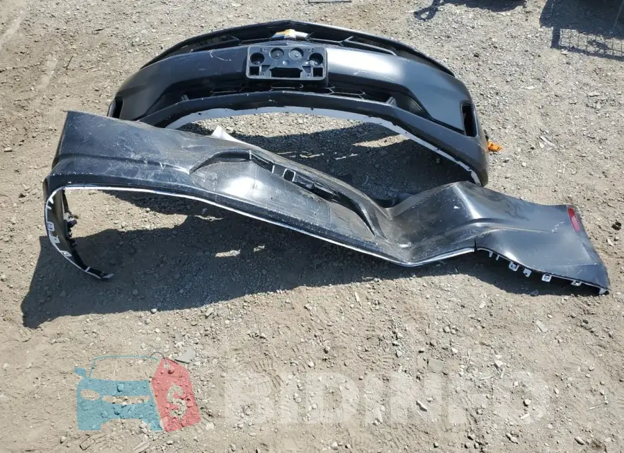 1G1FB1RS4P0160464 Photo# 12