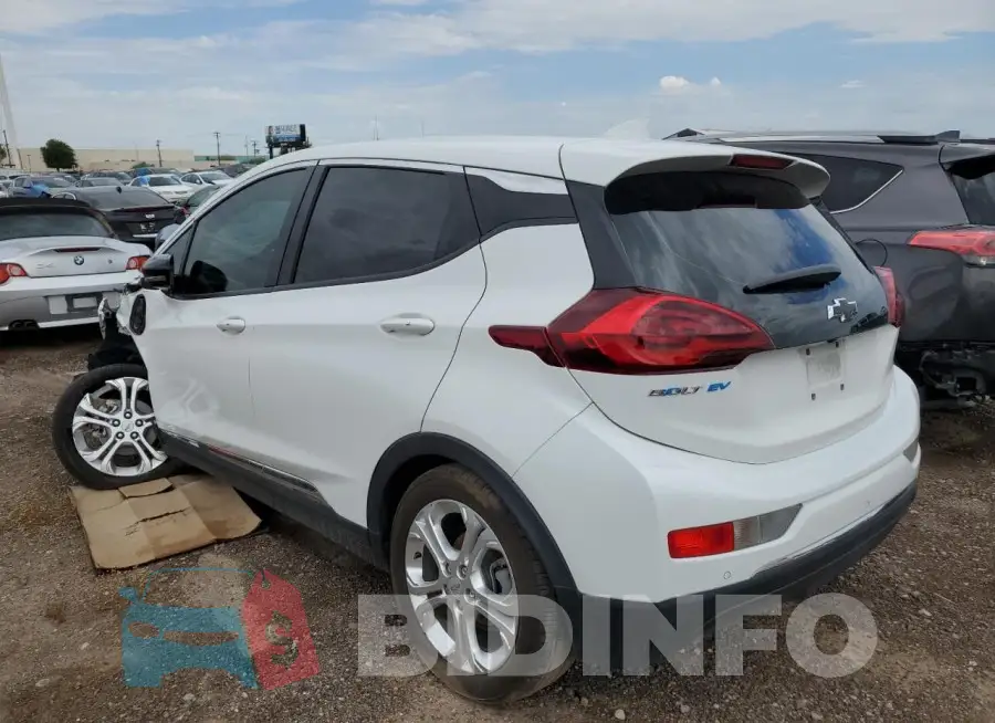 1G1FY6S07K4132454 Photo# 2