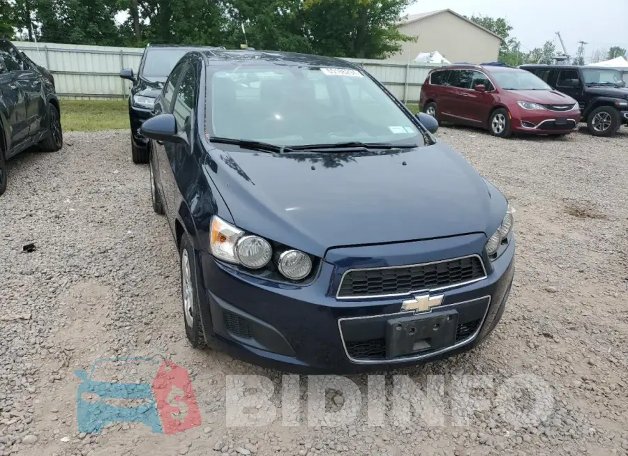 1G1JA5SG2F4132843 Photo# 5