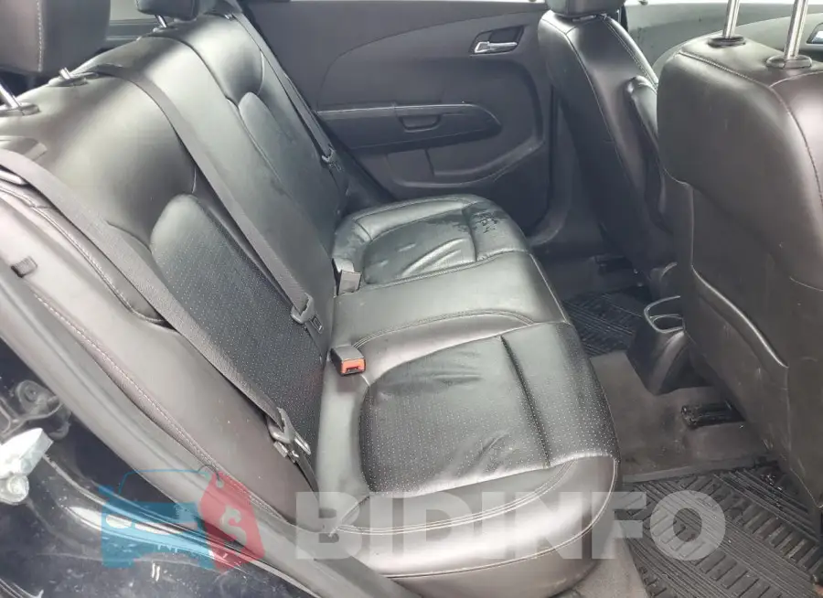 1G1JE6SB2F4111456 Photo# 10