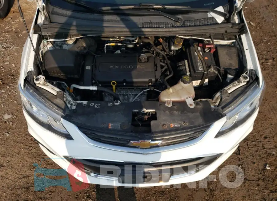 1G1JG6SHXJ4105587 Photo# 11