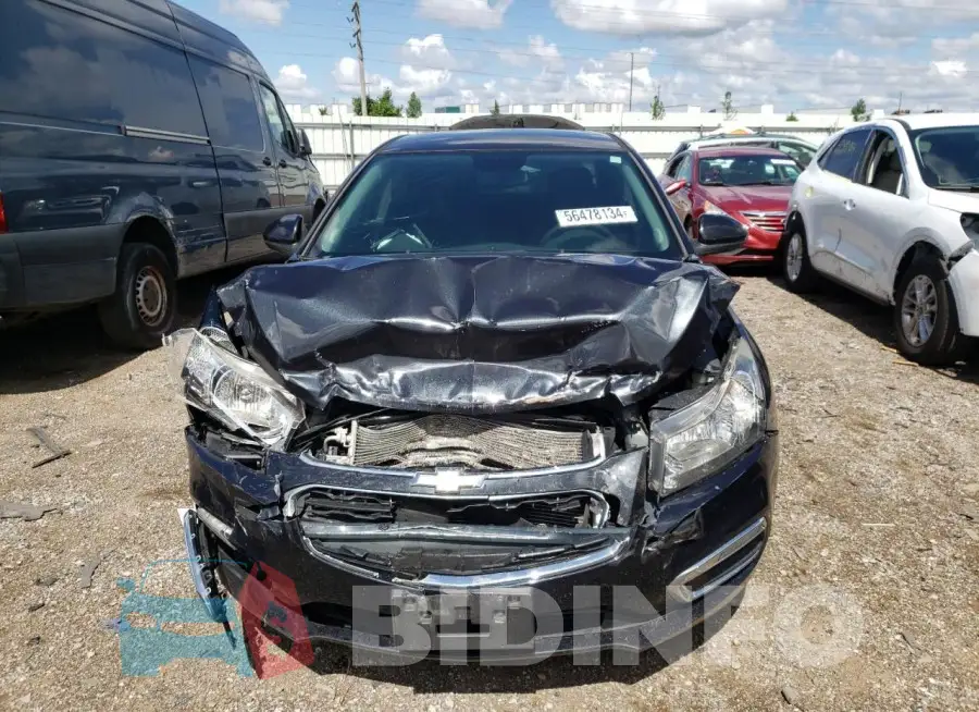 1G1PC5SB2F7291644 Photo# 5