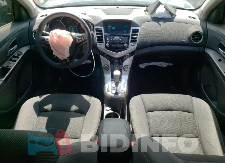 1G1PC5SB2F7291644 Photo# 8
