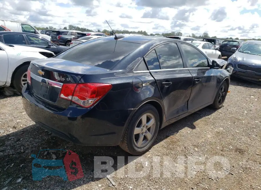 1G1PC5SB2F7291644 Photo# 3