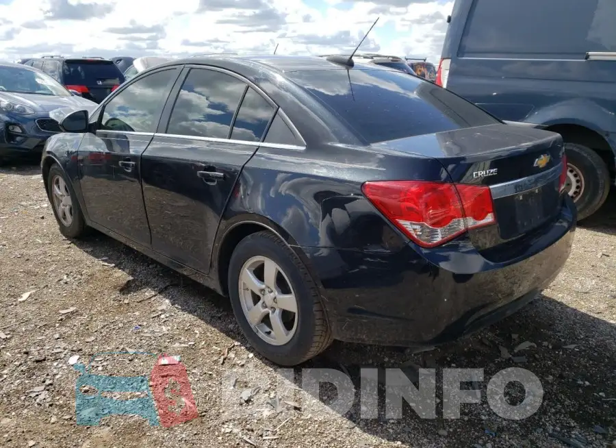 1G1PC5SB2F7291644 Photo# 2