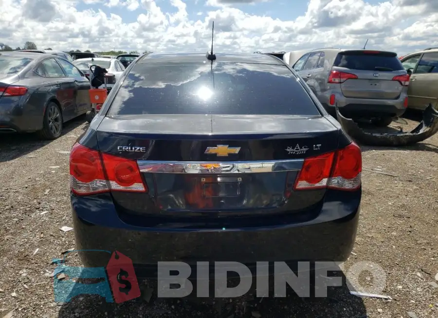 1G1PC5SB2F7291644 Photo# 6