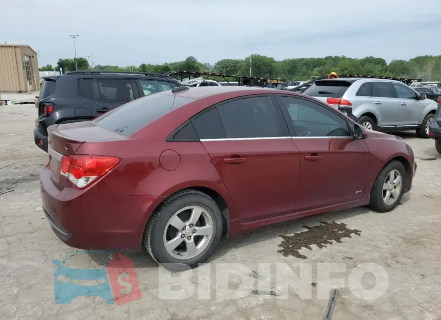 1G1PC5SB3F7144202 Photo# 3