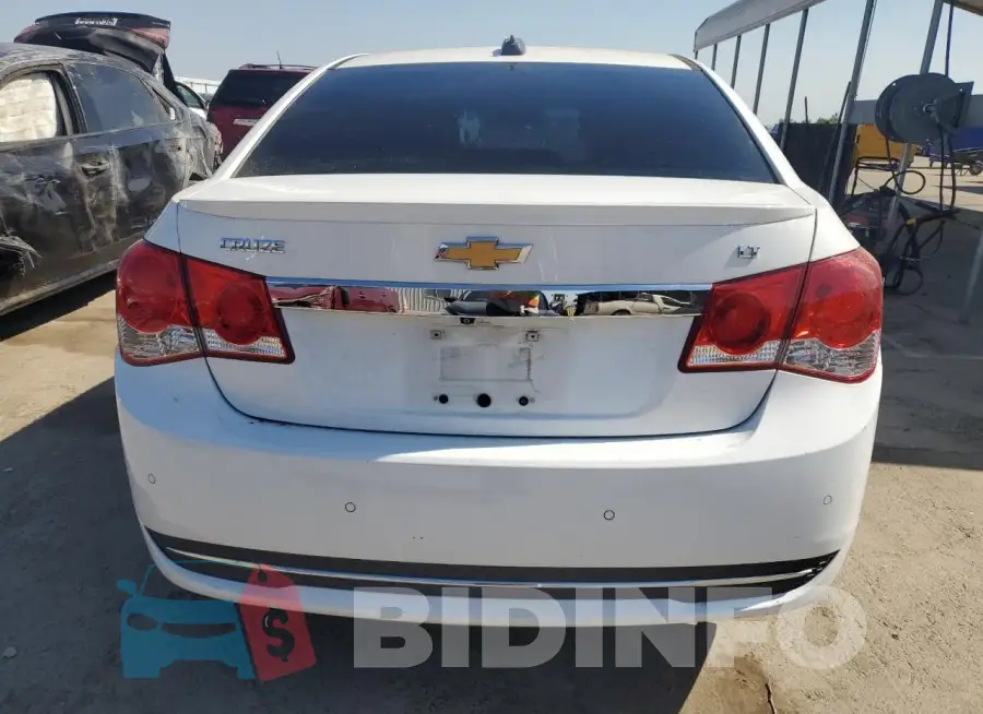1G1PC5SB6F7168896 Photo# 6