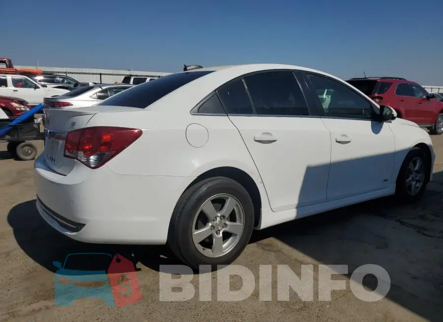 1G1PC5SB6F7168896 Photo# 3