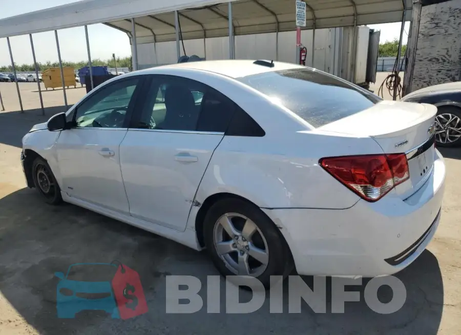 1G1PC5SB6F7168896 Photo# 2