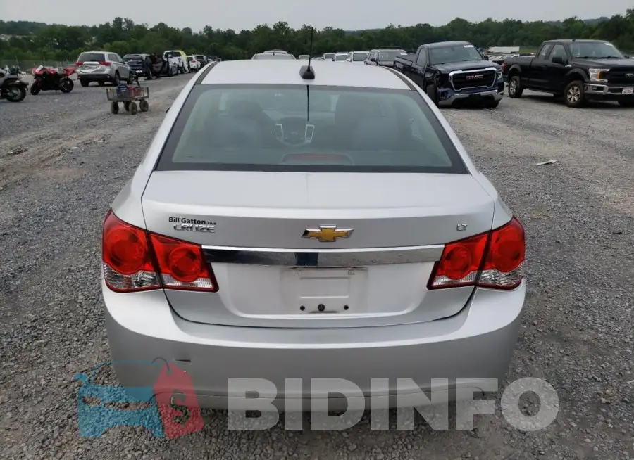 1G1PC5SB6F7231429 Photo# 6
