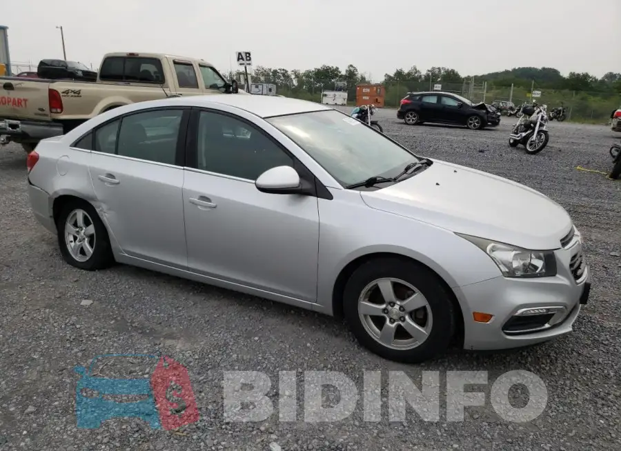 1G1PC5SB6F7231429 Photo# 4