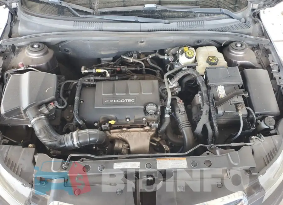 1G1PC5SB9F7176751 Photo# 11
