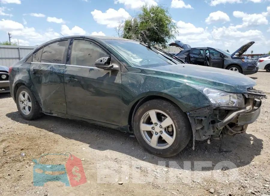 1G1PC5SB9F7272329 Photo# 4