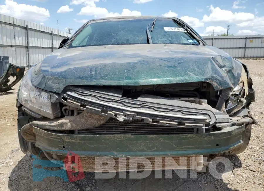 1G1PC5SB9F7272329 Photo# 5