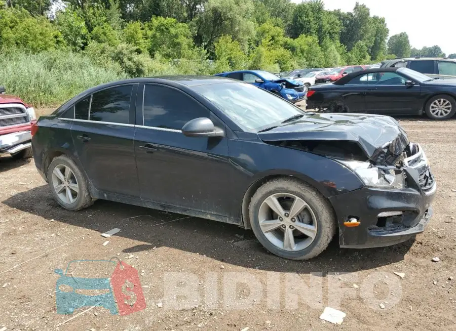 1G1PE5SB3F7150155 Photo# 4