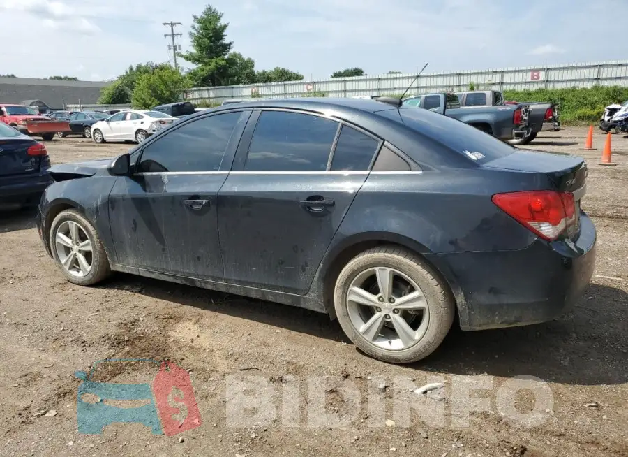1G1PE5SB3F7150155 Photo# 2