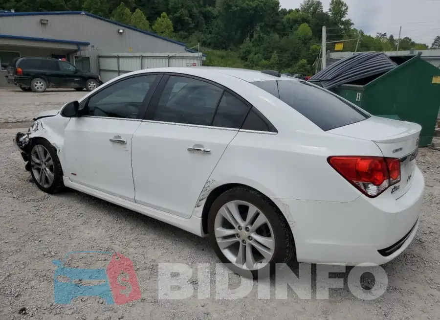 1G1PG5SB4F7255698 Photo# 2