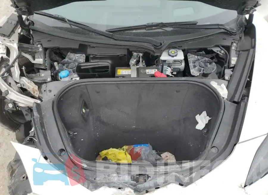 1G1YC3D45P5501609 Photo# 11