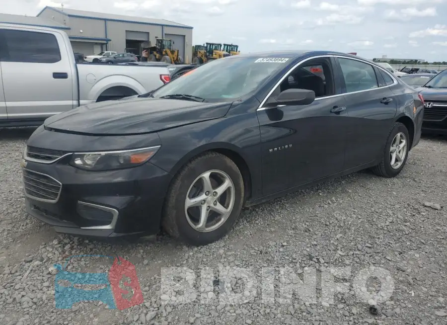 1G1ZB5ST0HF159852 Photo# 1