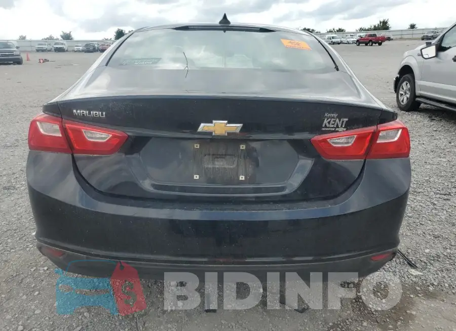 1G1ZB5ST0HF159852 Photo# 6