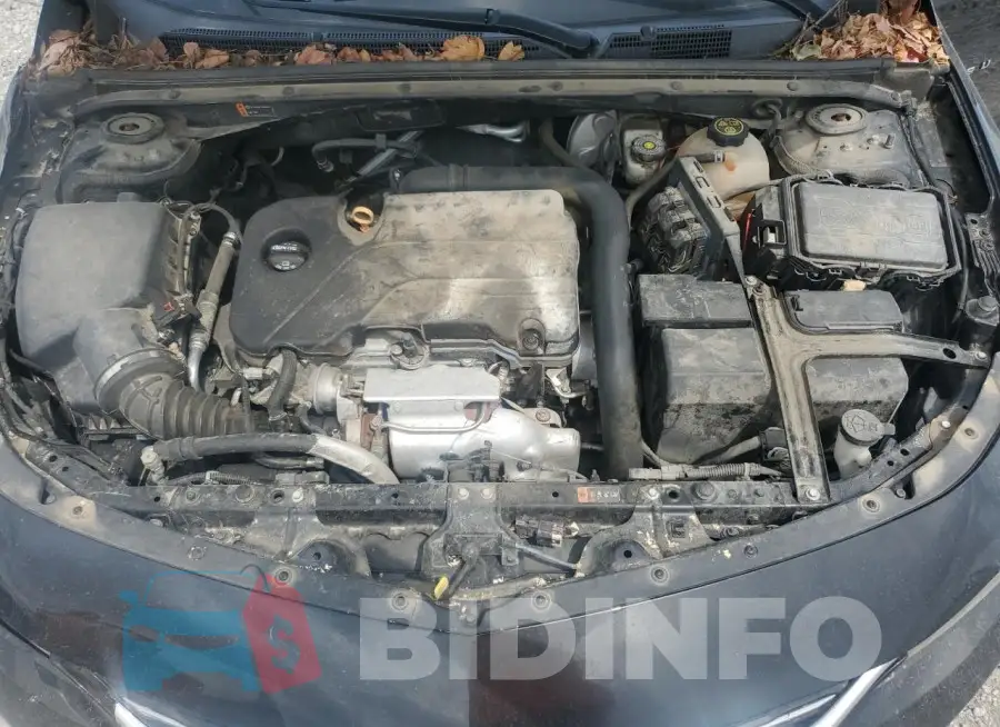 1G1ZB5ST0HF159852 Photo# 11