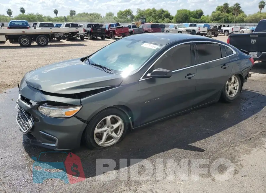 1G1ZB5ST4HF148448 Photo# 1