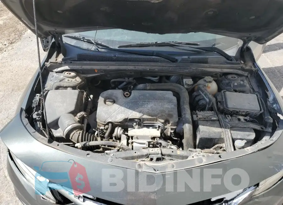 1G1ZB5ST4HF148448 Photo# 11