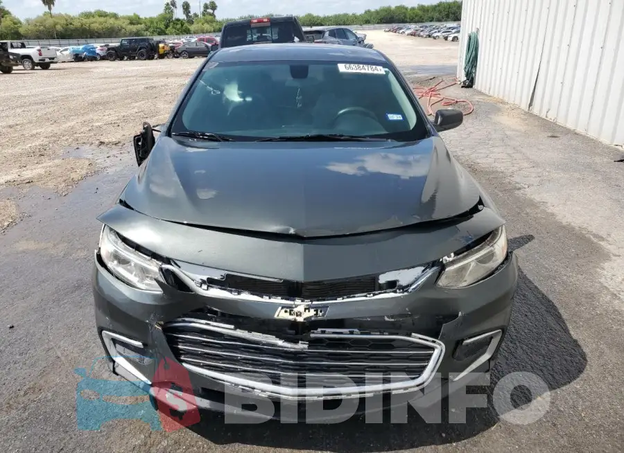 1G1ZB5ST4HF148448 Photo# 5