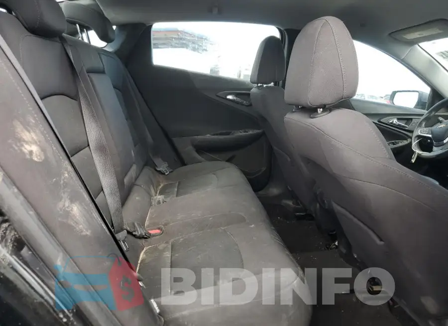 1G1ZB5ST8HF244938 Photo# 10