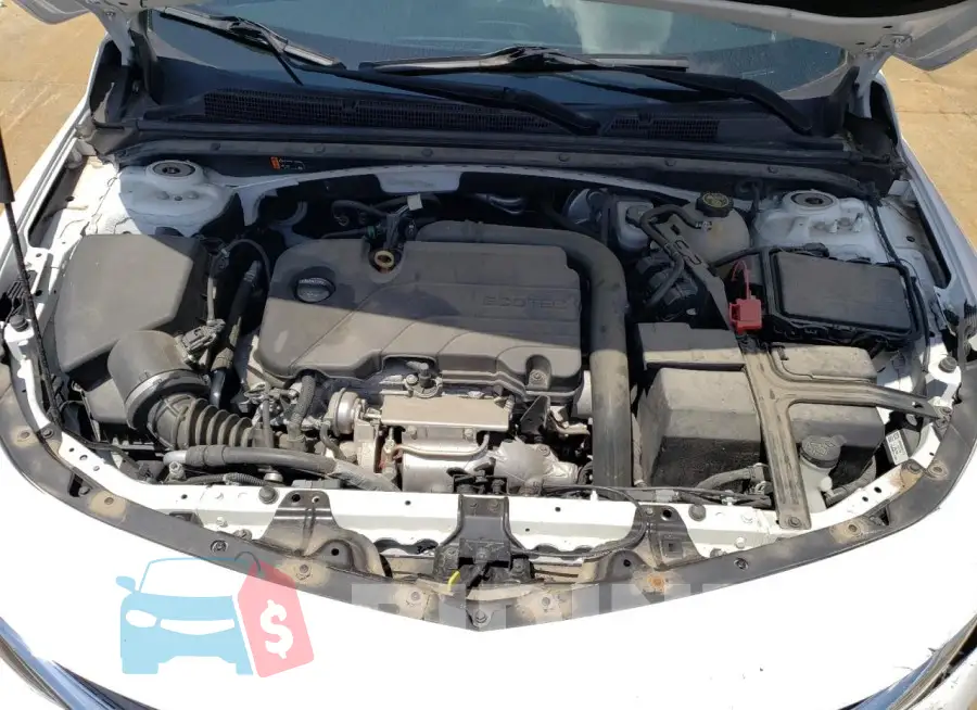 1G1ZB5ST9KF178004 Photo# 11