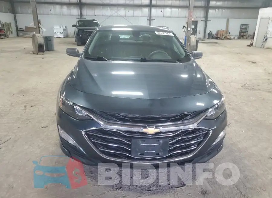 1G1ZC5ST2KF181582 Photo# 5