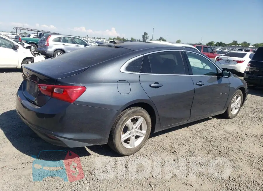 1G1ZC5ST7LF105115 Photo# 3