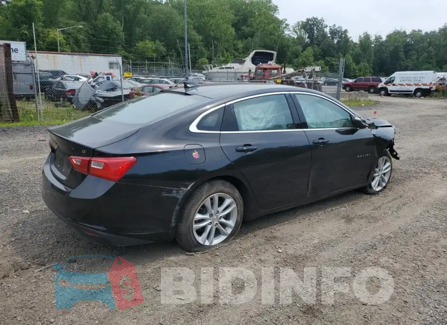 1G1ZD5ST0JF229981 Photo# 3