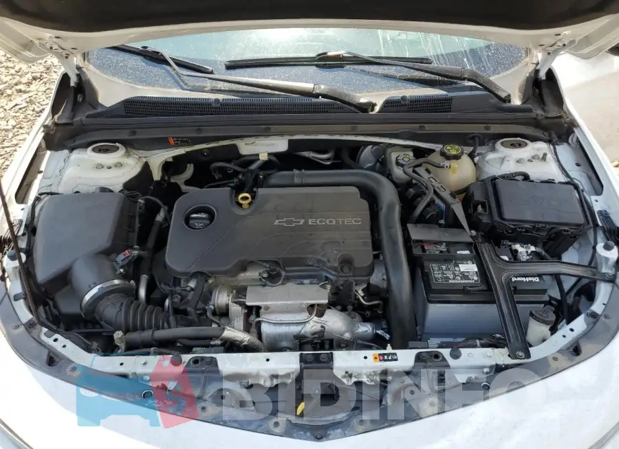 1G1ZD5ST1JF143417 Photo# 11