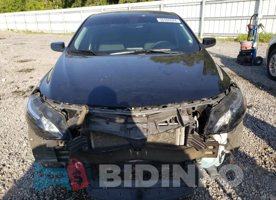 1G1ZD5ST1LF090477 Photo# 5