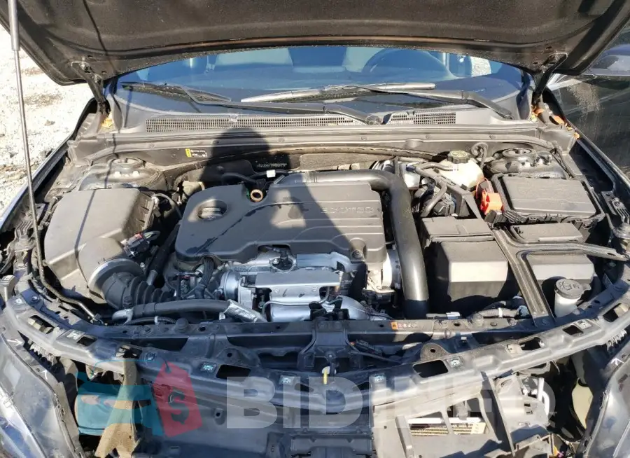 1G1ZD5ST1LF090477 Photo# 11