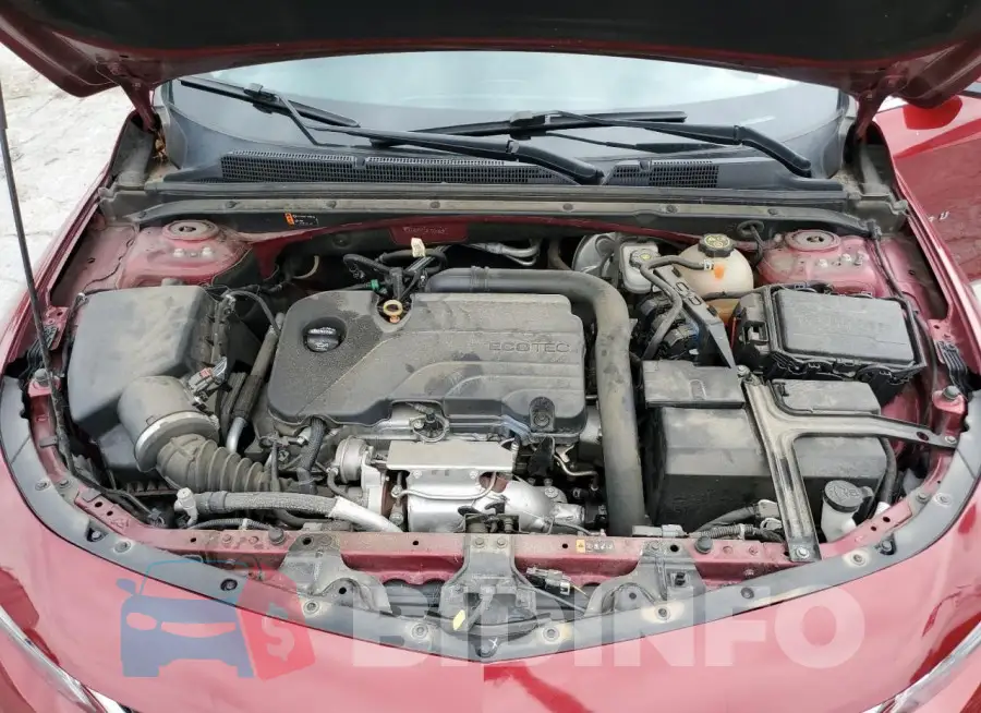 1G1ZD5ST2JF181500 Photo# 11