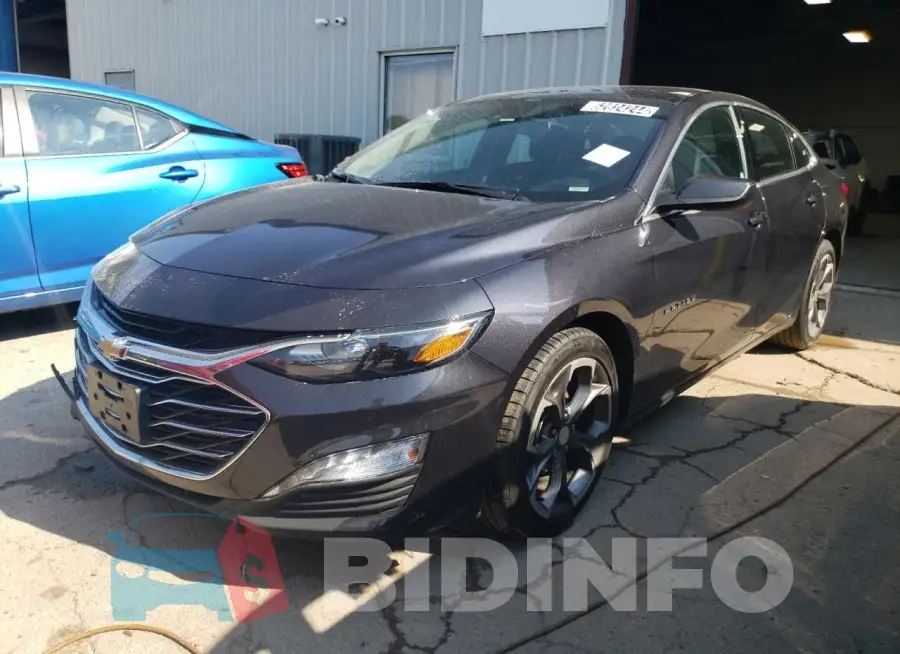 1G1ZD5ST2PF229683 Photo# 1