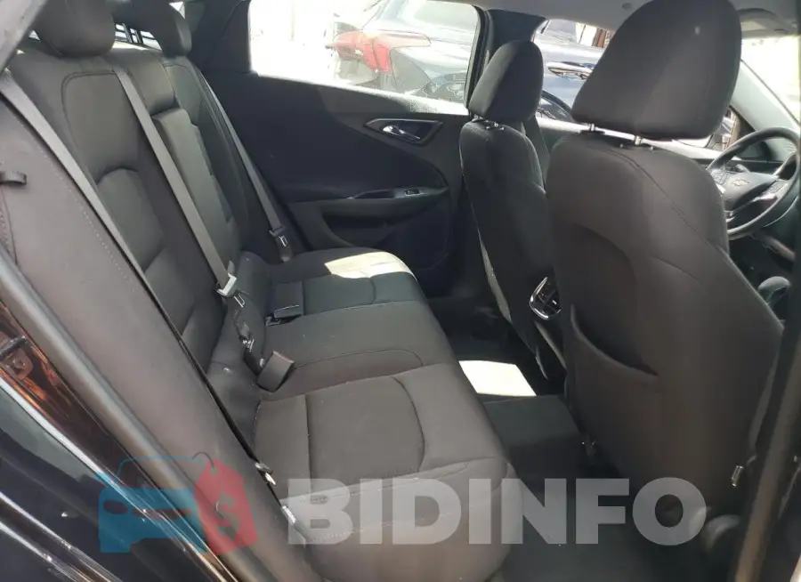 1G1ZD5ST2PF229683 Photo# 10