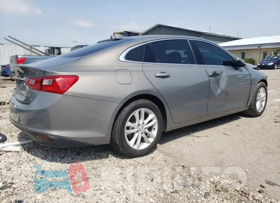 1G1ZD5ST4JF212133 Photo# 3