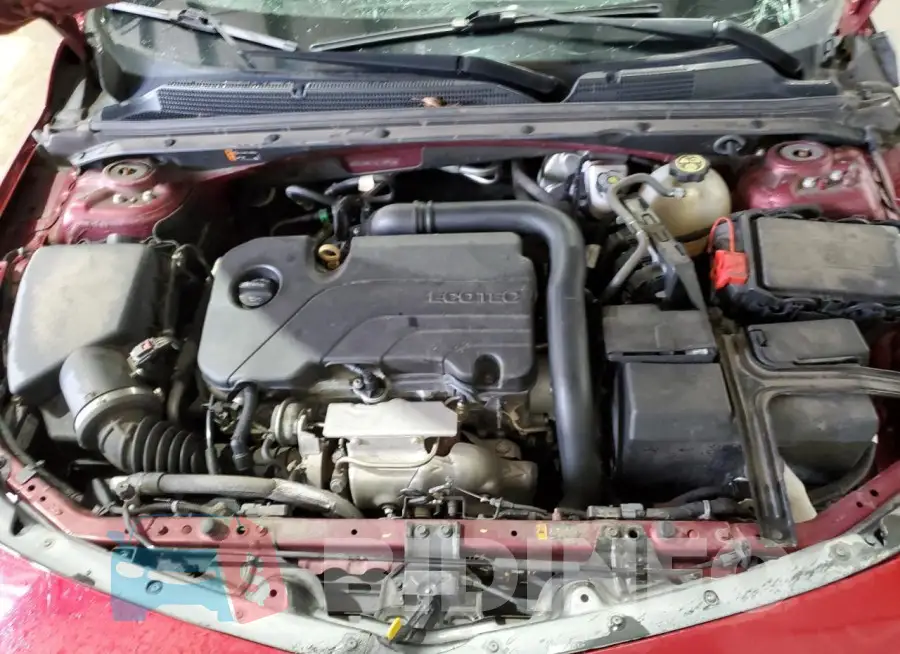 1G1ZD5ST4KF145969 Photo# 11