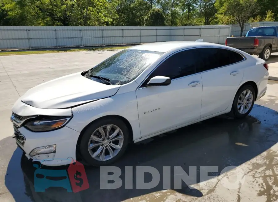 1G1ZD5ST4KF180298 Photo# 1