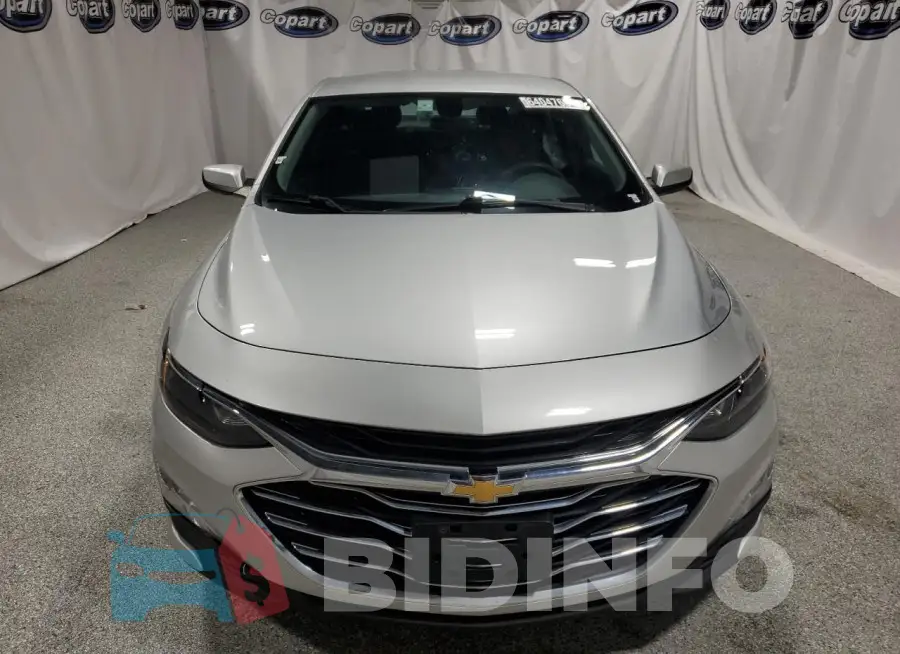 1G1ZD5ST4NF174036 Photo# 5