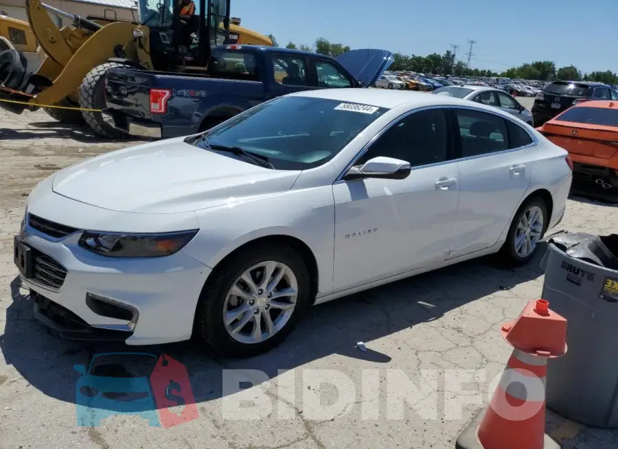 1G1ZD5ST5JF109884 Photo# 1