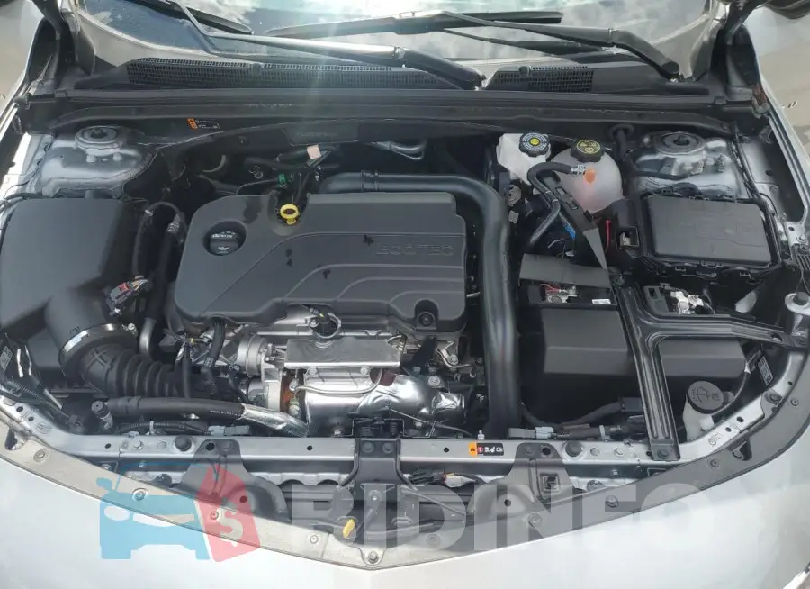 1G1ZD5ST6RF152240 Photo# 11