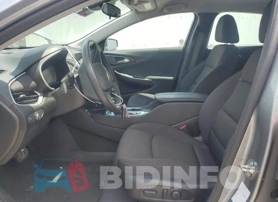1G1ZD5ST6RF152240 Photo# 7